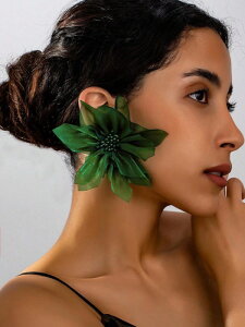 [ 812xł͂\ ] WG[ fB[X C[ANZT[ 1yA t@bViuȏt/ĐV Vv i`I[KW[ nhCh t[ fB[X X^