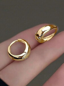 [ 812xł͂\ ] WG[ fB[X C[ANZT[ pGKg~j}Xgo[T^Cv`t[vsAX1yAA̒ʋ΂ɓKĂ܂