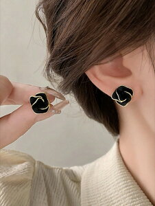 [ 812xł͂\ ] WG[ fB[X C[ANZT[ 1yA Ώ̃jb`JAsAXAt@bViuȃt`t[sAXAiGKgȏ