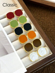 [ 812xł͂\ ] WG[ fB[X C[ANZT[ Zbg 6yA ~j}Xg Jt 􉽊w͗l XNGA Be[WX^CsAXZbgAꂽnC