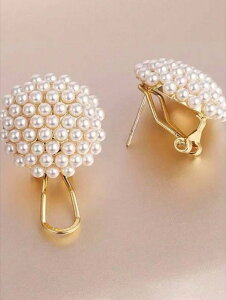 [ 812xł͂\ ] WG[ fB[X C[ANZT[ 1yA t`NVbN o[T^C VbN X^bhsAXAGKgȃtH[Np[ sAXpA20