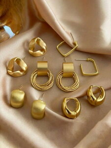 [ 812xł͂\ ] WG[ fB[X C[ANZT[ Zbg t@bViuŃGKgȃgȏȃt[vsAXA̓풅xɓKĂ܂