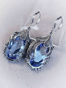 [ 812xł͂\ ] WG[ fB[X C[ANZT[ 2 GKgȂ^΃sAXA{w~AX^C̃AeB[NVo[̋y_gsAXA