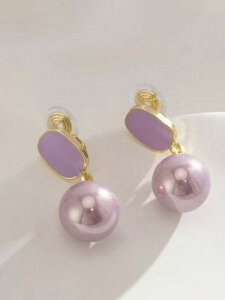 [ 812xł͂\ ] WG[ fB[X C[ANZT[ 1yA p[vp[ ZNV[ ~j}Xg t@bV NbvCO & sAX fB[XAlAo