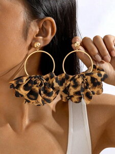 [ 812xł͂\ ] WG[ fB[X C[ANZT[ 1yA t@bVgqEn􉽊wIȌ֒ tFCNWF CXg[sAXApp[