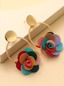 [ 812xł͂\ ] WG[ fB[X C[ANZT[ o^CA̓̃Mtg Ehԏ hbvsAX