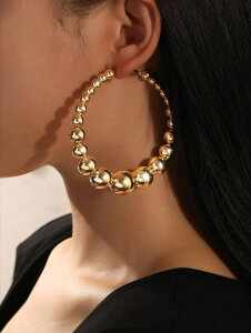 [ 812xł͂\ ] WG[ fB[X C[ANZT[ VvȃfUC̃r[Yt[vsAXAŃGKgA̎q⏗ւ̃MtgɍœKA1