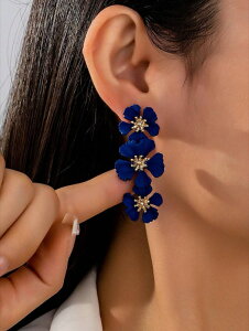 [ 812xł͂\ ] WG[ fB[X C[ANZT[ t@bViuȃ{w~A t[sAX 1yA