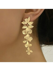 [ 812xł͂\ ] WG[ fB[X C[ANZT[ CbN Ԃт S[h̗t Be[W`[tsAXAGKgōMȃo^CA̓