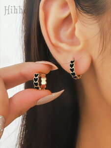 [ 812xł͂\ ] WG[ fB[X C[ANZT[ 1yA t@bViuŃVvȍIChbvn[g fUCt[vsAXA̎q̃p[eB[ɂ