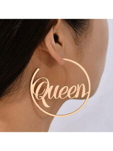 [ 812xł͂\ ] WG[ fB[X C[ANZT[ 1yA gfB~j}XgNC[^t[vsAXA֒ꂽWG[