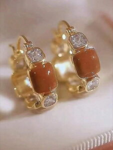 [ 812xł͂\ ] WG[ fB[X C[ANZT[ 1yA [bp/AJ s̃t@bViuAyʂŃGKgȏpsAXAVt ~j}Xg