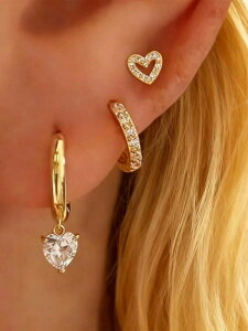 [ 812xł͂\ ] WG[ fB[X C[ANZT[ Zbg 3yA GKgOWA[ n[g^CXg[ WRjA t[vsAX&X^bhsAXZb