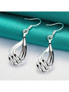 [ 812xł͂\ ] WG[ fB[X C[ANZT[ 925X^[OVo[bLsAX t@bVWG[ GKgȏ `[ ˂g󃉃Ch