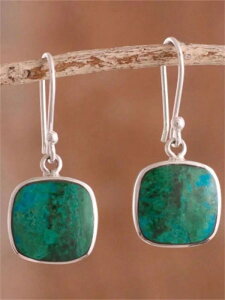 [ 812xł͂\ ] WG[ fB[X C[ANZT[ {w~A `tH[N ^[RCY sAX 1yAA̓Ap[eB[As̃WG[MtgɓK