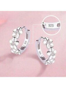 [ 812xł͂\ ] WG[ fB[X C[ANZT[ 925X^[OVo[bL ȃỏ Eht[vsAX WRjA fB[X   W