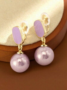 [ 812xł͂\ ] WG[ fB[X C[ANZT[ 1yA p[vp[ ZNV[ ~j}Xg t@bV NbvsAX & sAX fB[XAlAo