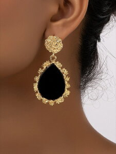 [ 812xł͂\ ] WG[ fB[X C[ANZT[ fB[X CO re[W eBAhbv jΕ 1yA