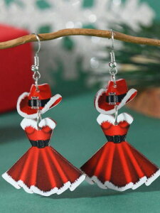 [ 812xł͂\ ] WG[ fB[X C[ANZT[ 1yA ANNX}XsAXAt@bViuȃp[eB[ZNV[ȃNX}XRX`[sAXA