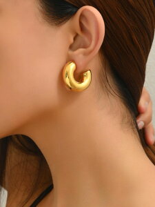 [ 812xł͂\ ] WG[ fB[X C[ANZT[ 18KS[hbL XeXX`[ WG[ 1yAAS[fX^bhsAXAt@bViuȒ