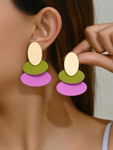 [ 812xł͂\ ] WG[ fB[X C[ANZT[ 2 t@bViuȃI[o^^p[c gݍ킹 ~gO[&p[v 18KS[hJ[sAX 