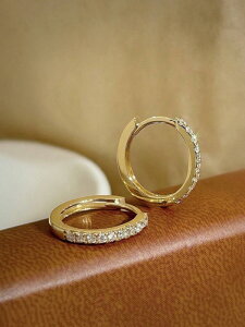 [ 812xł͂\ ] WG[ fB[X C[ANZT[ t@bViuȃjb`WRjA}CNCCOWA[t[vsAX 1yAAprGKg