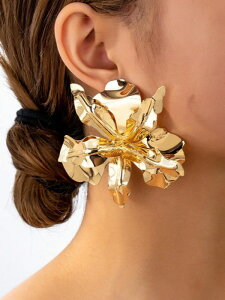 [ 812xł͂\ ] WG[ fB[X C[ANZT[ 1yA oP[VX^C ^ t[y_gsAXA̓풅p[eB[EFAɓKĂ