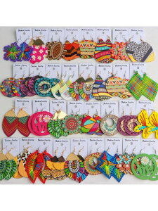 [ 812xł͂\ ] WG[ fB[X C[ANZT[ Zbg 12yA/pbN t@bViuŃGKg {w~AX^C JtȊ􉽊w͗l̖ؐX^bh