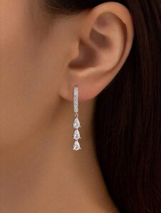 [ 812xł͂\ ] WG[ fB[X C[ANZT[ p̏iS925X^[OVo[̂^sAX1yAAWG[ALȎ蕨At@CWG