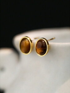 [ 812xł͂\ ] WG[ fB[X C[ANZT[ S925 X^[OVo[ ŐfUC X^bhsAX Zbg 2/uE ۂՖڐ sAX