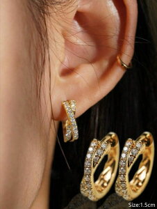 [ 812xł͂\ ] WG[ fB[X C[ANZT[ 1yA S925X^[OVo[ NXL[rbNWRjA _ut[vsAXA[bp&AJ