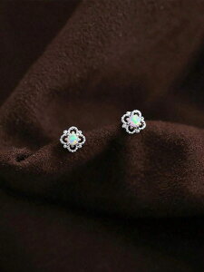 [ 812xł͂\ ] WG[ fB[X C[ANZT[ 1yA Be[W Ip[ & lt̃N[o[ 925X^[OVo[ X^bhsAX fB[XAfC