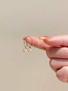 [ 812xł͂\ ] WG[ fB[X C[ANZT[ 1yA S925X^[OVo[ ~j}Xgt[vsAX lH^y_gtAGKgȃWG[M