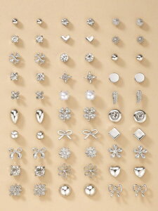 [ 812xł͂\ ] WG[ fB[X C[ANZT[ Zbg t@bV~j}Xg^l^{E n[g^X^bhsAXZbg 30yAZbgAfC[E