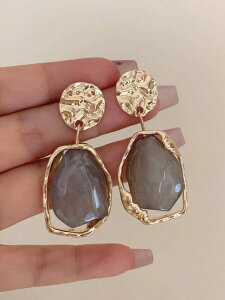 [ 812xł͂\ ] WG[ fB[X C[ANZT[ ^bÑre[WX^C̃sAX 1yAAp[eB[xɃGKgɍ܂