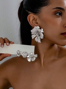 [ 812xł͂\ ] WG[ fB[X C[ANZT[ Zbg 1Zbg4yA Ώ̊􉽊wIt[ tH[Np[ CC re[W Xe[ggsAXA[