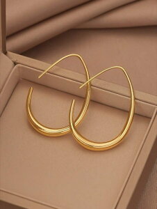 [ 812xł͂\ ] WG[ fB[X C[ANZT[ y ܌^t[vsAX fB[XAuCg S[hbL 傫߃I[o vX[t[vsAXAnC|