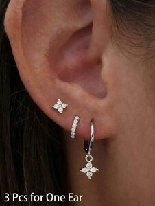 [ 812xł͂\ ] WG[ fB[X C[ANZT[ 3Zbg L[rbNWRjA t[ t[vsAXA@ׂȏȃt[vsAX ZbgAdsAX y