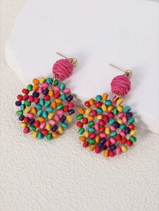 [ 812xł͂\ ] WG[ fB[X C[ANZT[ 1 yARzɐؐJ[ubNr[Y̑EhhbvsAX̂߂̖̑