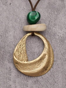 [ 812xł͂\ ] WG[ fB[X lbNX O 1 t@bViuȃS[hΏ̑^eBAhbvy_g{w~AX^COZ[^[lbN