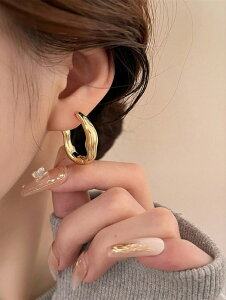 [ 812xł͂\ ] WG[ fB[X C[ANZT[ 1g Vvȍ^􉽊wIVFCvI[vI[ot[vsAX fB[X fC[gp