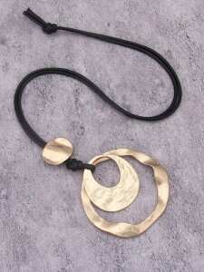 [ 812xł͂\ ] WG[ fB[X lbNX O 1 Ώ̓Iȃtbg fAJ[ 傫ȉ~`AClbNXAVvȃt@bVO`F[A