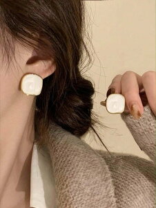 [ 812xł͂\ ] WG[ fB[X C[ANZT[ H~gVv nCGh t@bV XNGA pr fB[X gsAX 1yA