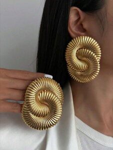 [ 812xł͂\ ] WG[ fB[X C[ANZT[ [bp AJ ֒I t@bV WIgbN ^ Ȗ͗l EhsAX 1yAAdȃW