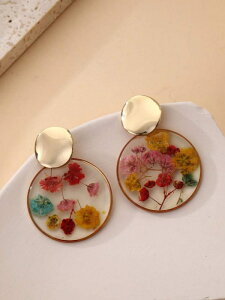 [ 812xł͂\ ] WG[ fB[X C[ANZT[ 1yA RȎhCt[fR[V 傫߃Ehy_gsAXAfC[EFAAoP[