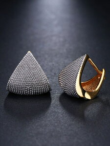 [ 812xł͂\ ] WG[ fB[X C[ANZT[ 2 j Op` fUC sAX