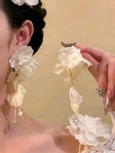 [ 812xł͂\ ] WG[ fB[X C[ANZT[ ԃ^bZy_gsAXAtH[NX^y_gsAXAt@bViuŗDȐ^̉Ԃ