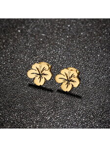 [ 812xł͂\ ] WG[ fB[X C[ANZT[ ؍X^C 킢ȉԃ`[t XeXX`[X^bhsAX 1yA fB[X XEB[g 