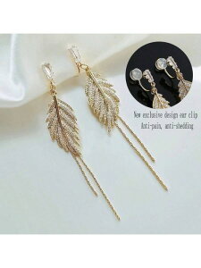 [ 812xł͂\ ] WG[ fB[X C[ANZT[ CO fB[X Nbv t t@bV fUC hbv eBbZ sAXsv ɂ