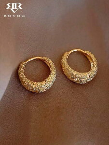 [ 812xł͂\ ] WG[ fB[X C[ANZT[ 1yA ~j}Xg GKg OWA[ Be[W Rbp[ t[vsAXAJWAfC[EF